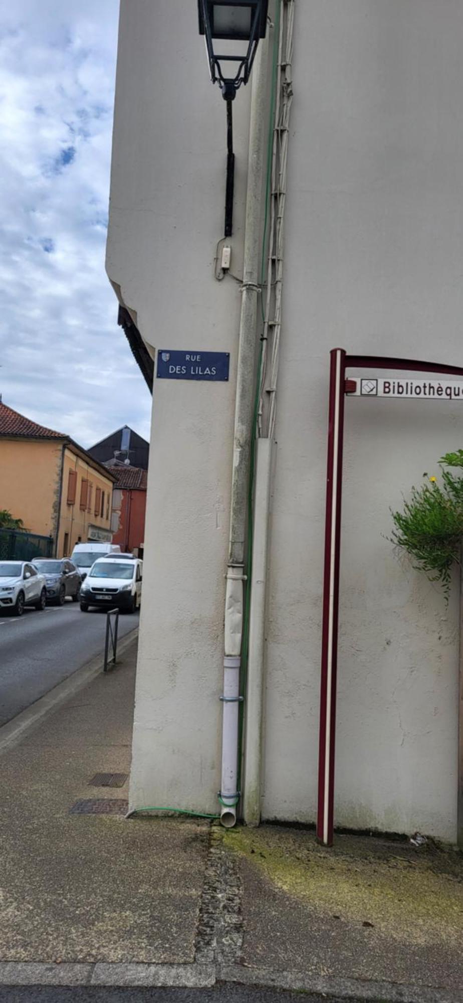 Appartement Coeur De Jazz